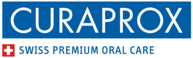 Curaprox