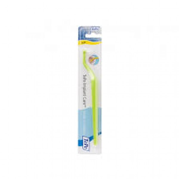 Tepe Implante Care Escova Dentária Implante Care Blister