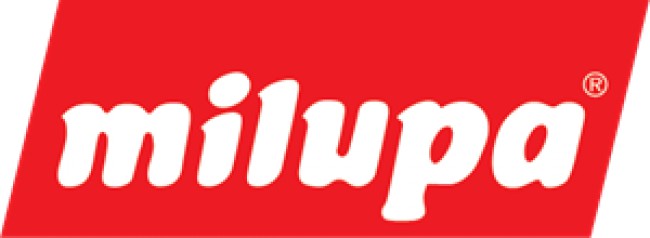 Milupa