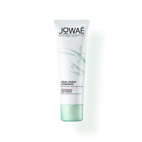 Jowae Creme Ligeiro Hidratante - 40ml