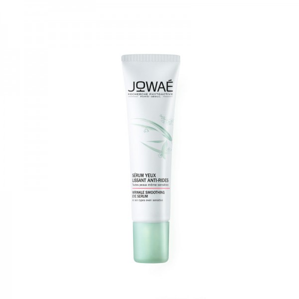 Jowae Sérum Contorno de Olhos Rugas - 15ml