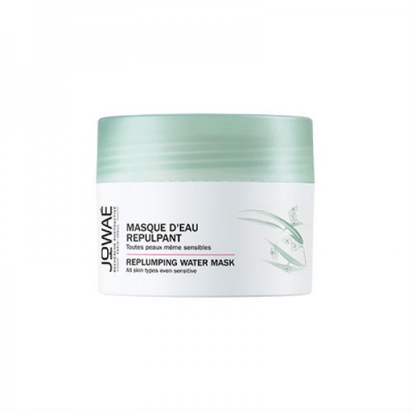 Jowae Máscara de Água Remodeladora - 50ml