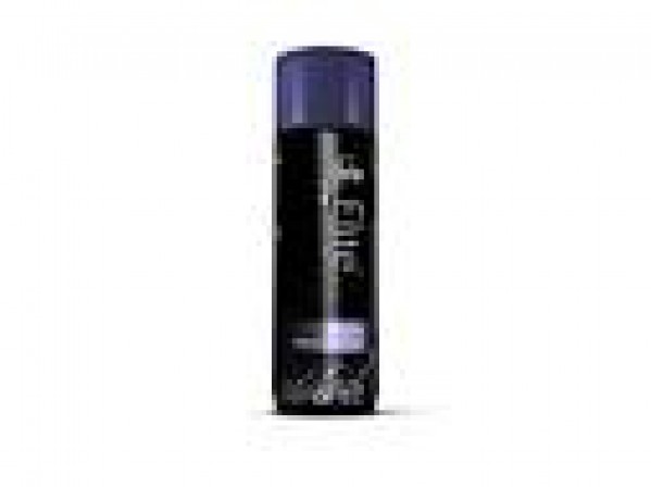 Trio-Elite Removível Adesivo Spray - 50ml