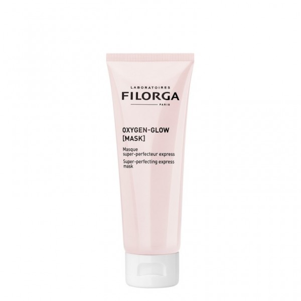 Filorga Oxygen-Glow Mask Mascara de Luminosidade - 75ml