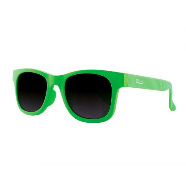 Chicco Óculos Sol Boy Verde 24m+