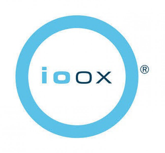 Ioox