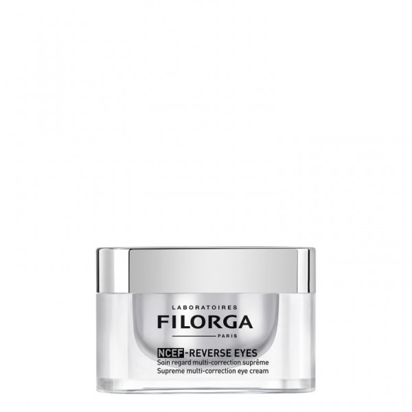 Filorga NCEF Reverse Eyes Creme - 15ml