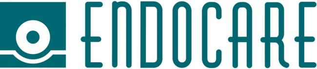 Endocare