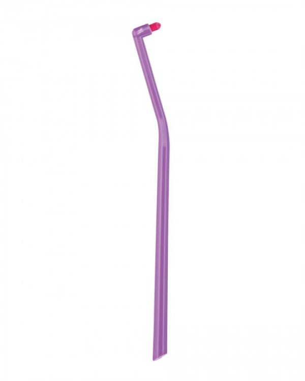 Curaprox Escova Dentes Single CS1006
