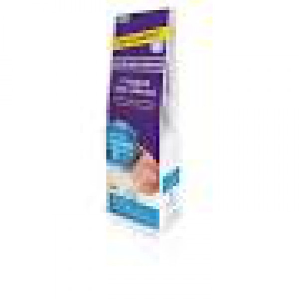 Mycosana Unhas Soluçao 10ml + 10 limas
