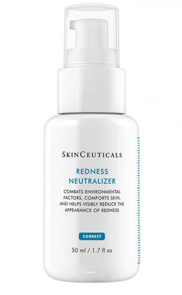 Skinceuticals Rosácea Red Neutralizer - 50ml Skinceuticals Rosácea Red Neutralizer - 50ml