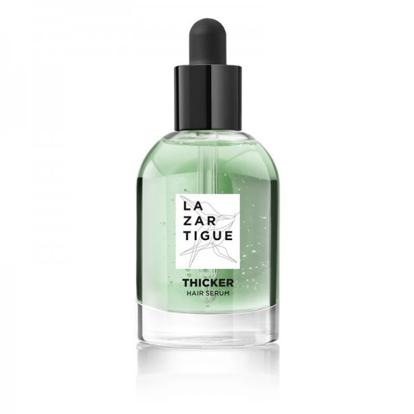 Lazartigue Sérum Redensificante - 50ml