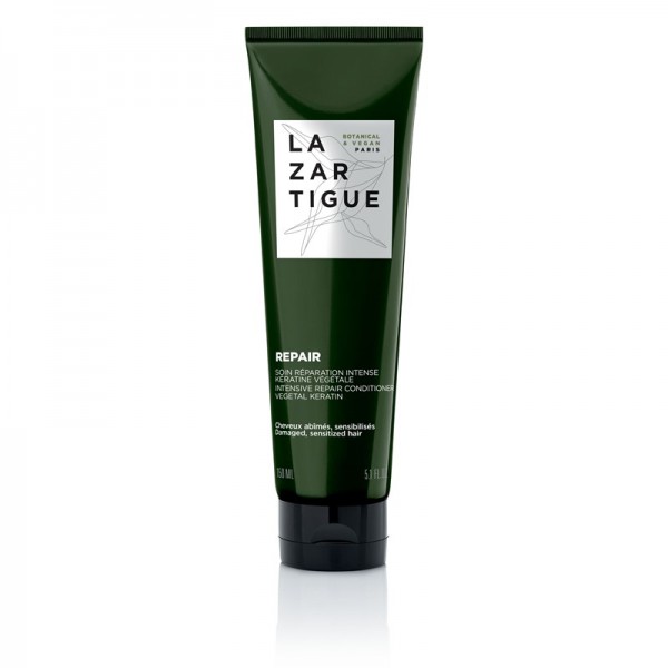 Lazartigue Condicionador Reparação Intensiva - 150ml