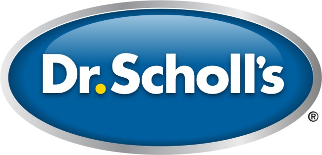 Dr. Scholls