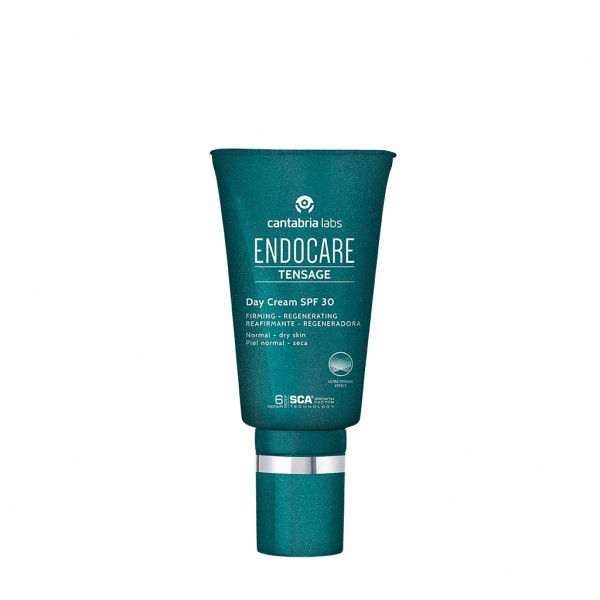 Endocare Creme Tensor Dia SPF30 - 50ml